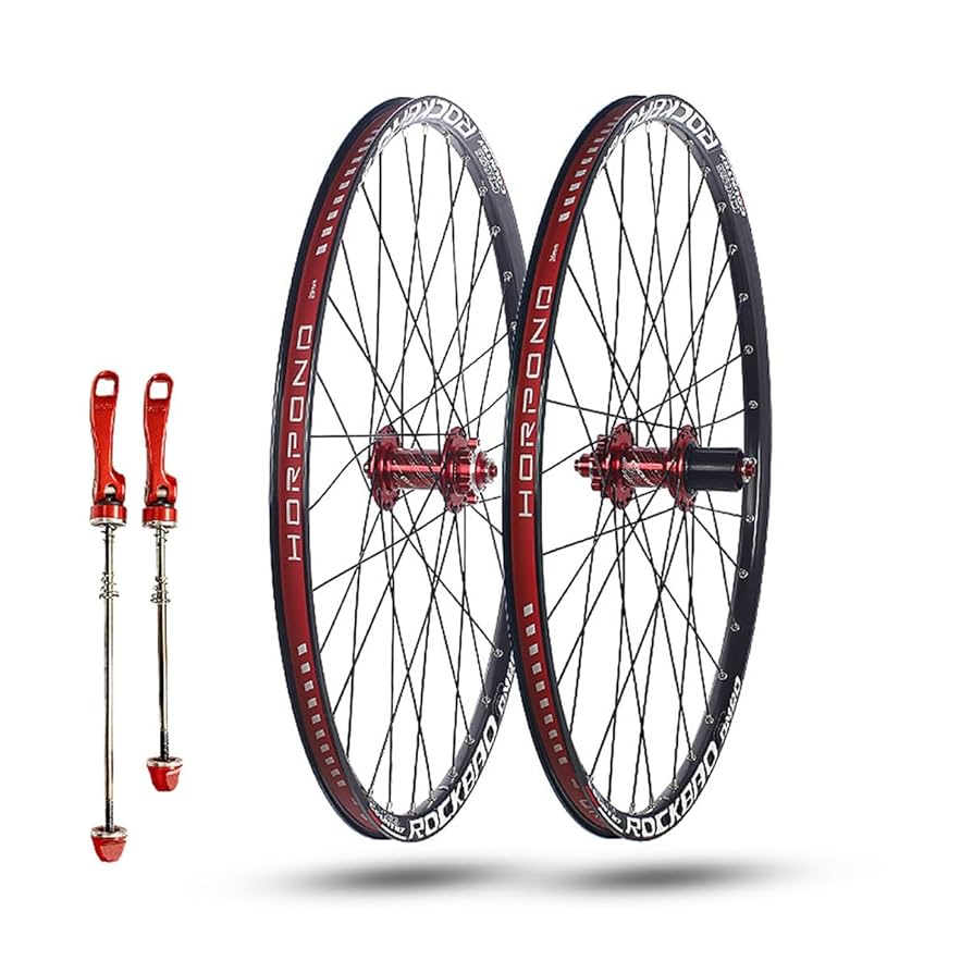 29インチ 完組ホイール ディスクブレーキ 29インチ 完組ホイール ディスクブレーキ